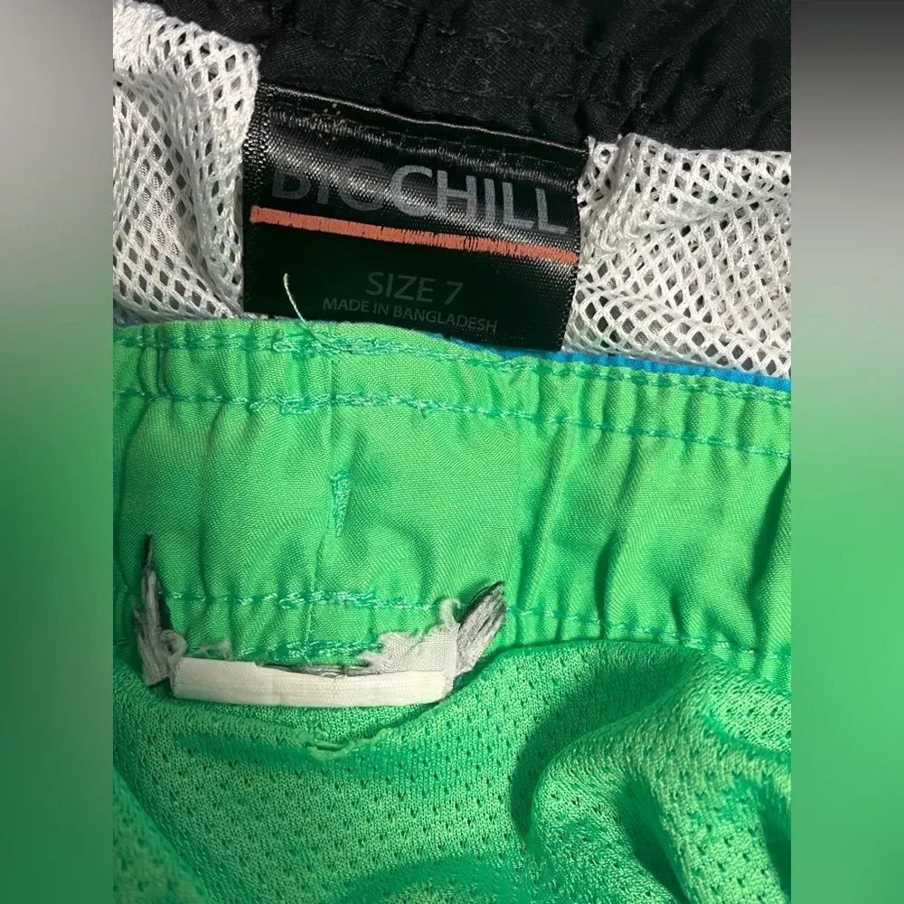 Nike bundle includes